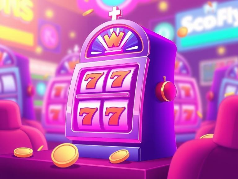 57 bet