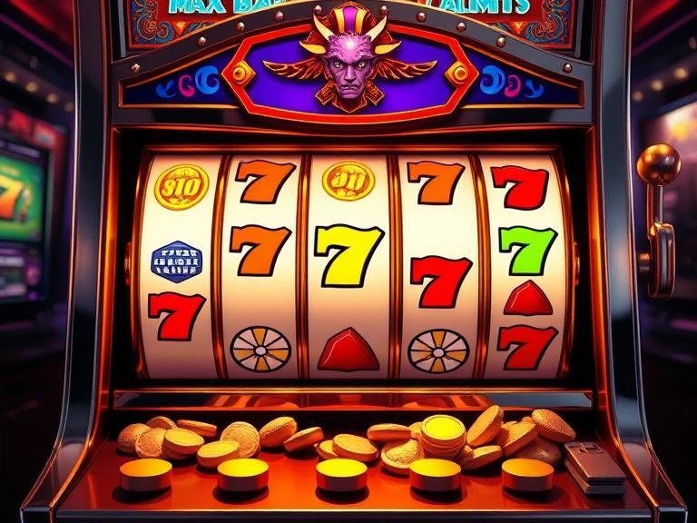 57 bet