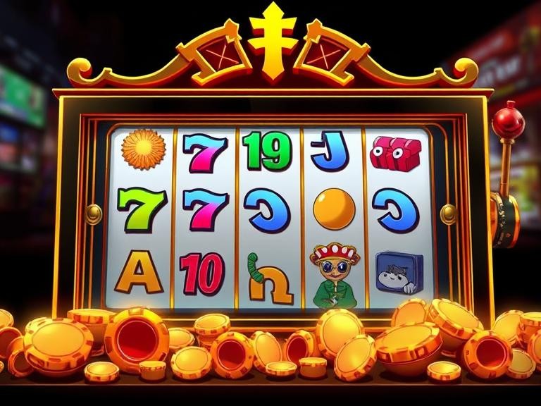 57 bet