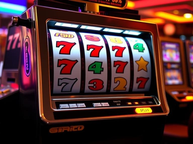 57 bet