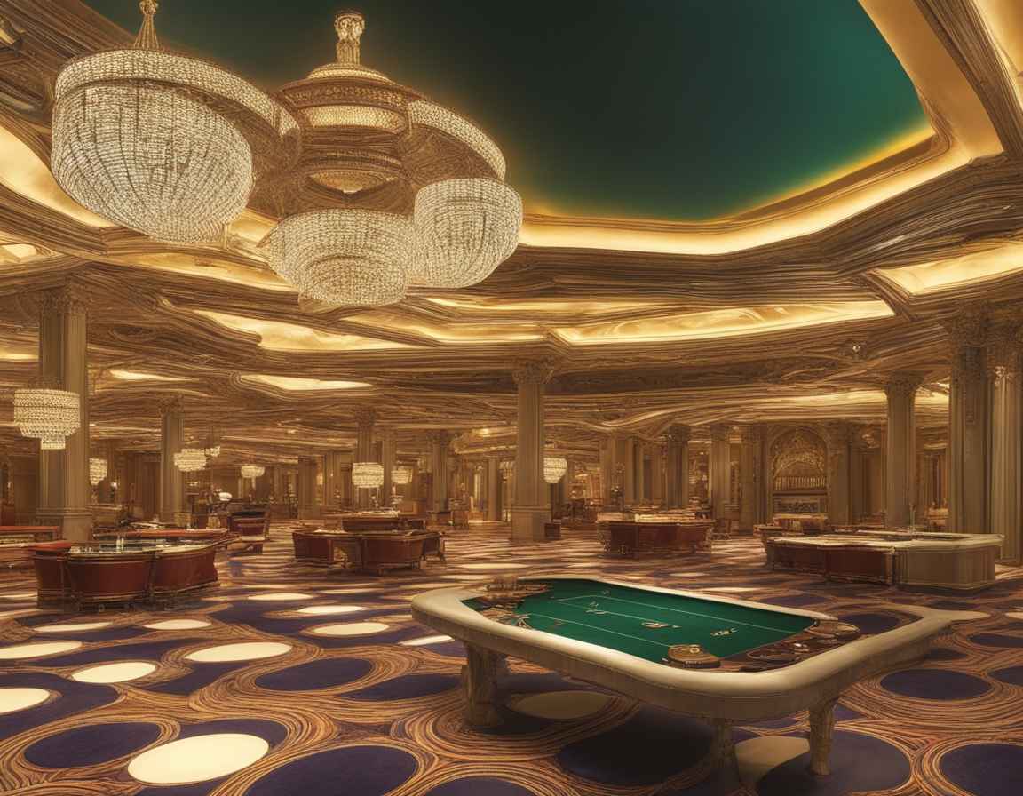 57 bet