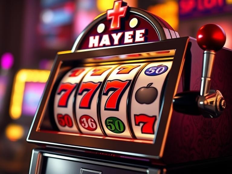 57 bet
