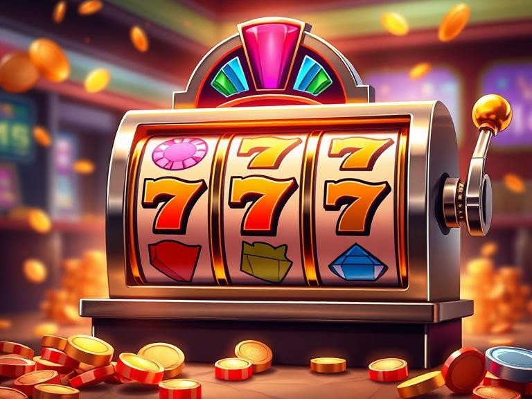 57 bet