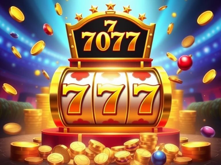 57 bet