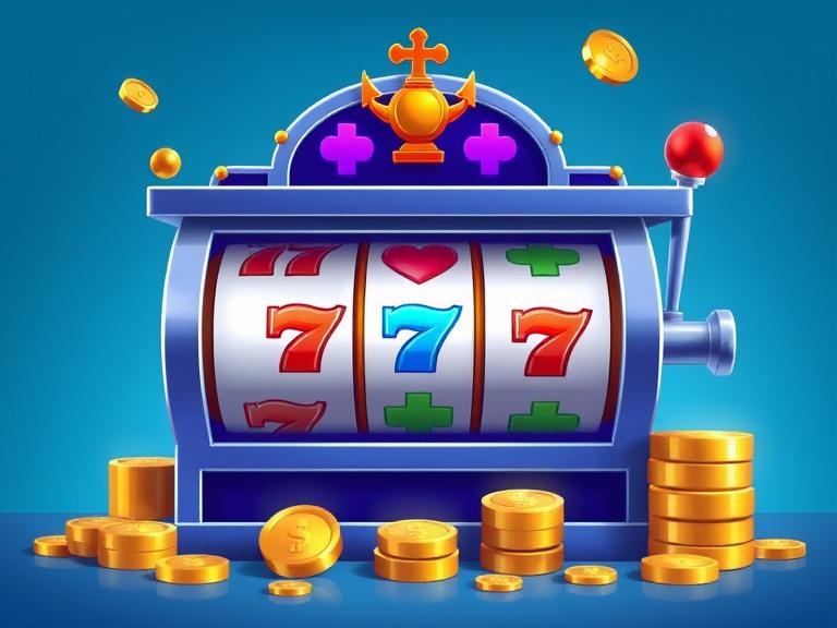 57 bet