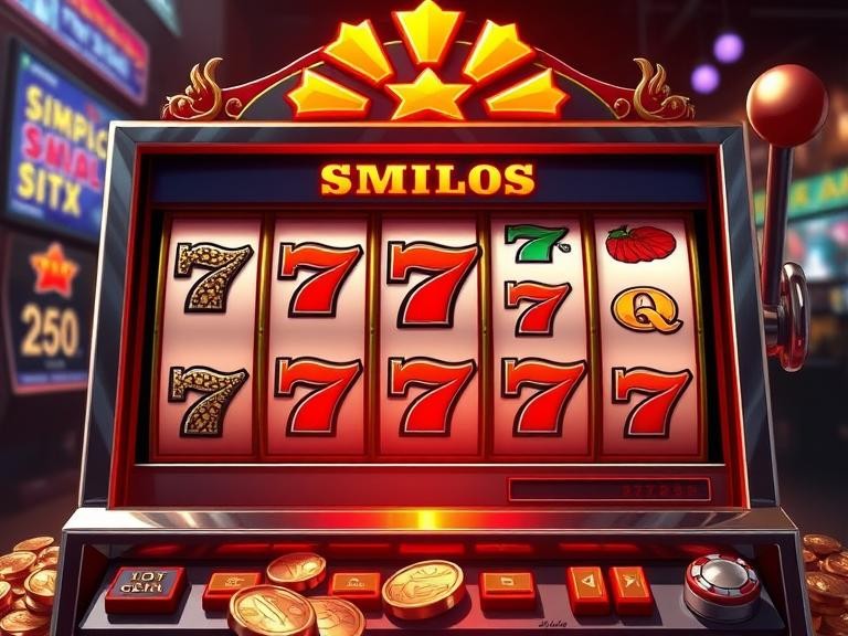 57 bet