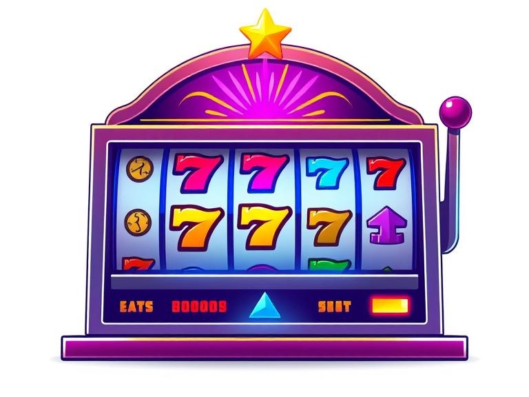 57 bet