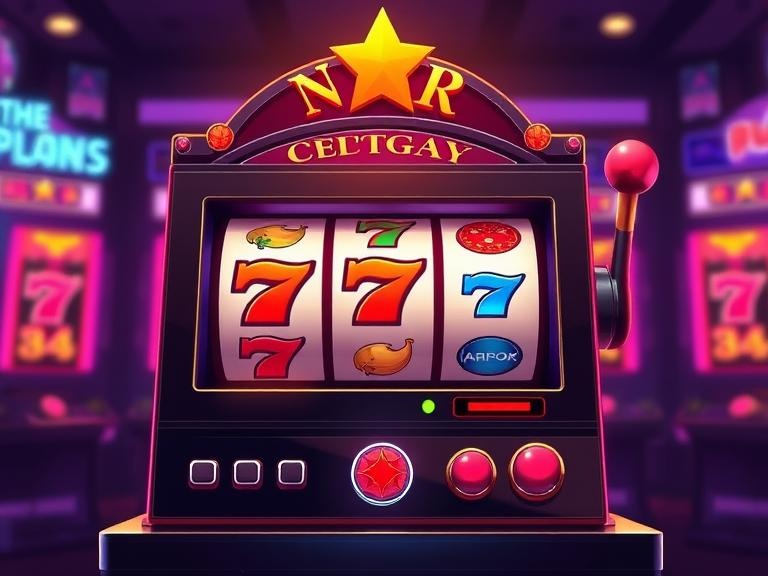 57 bet