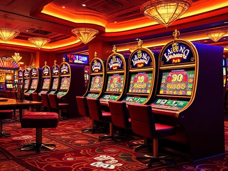 57 bet