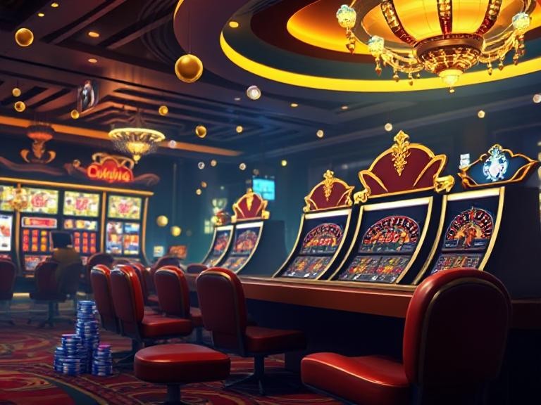 57 bet