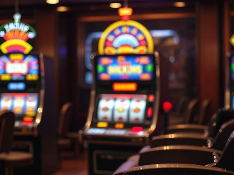 57 bet