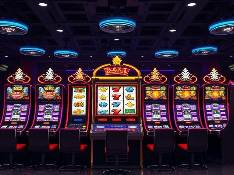 57 bet