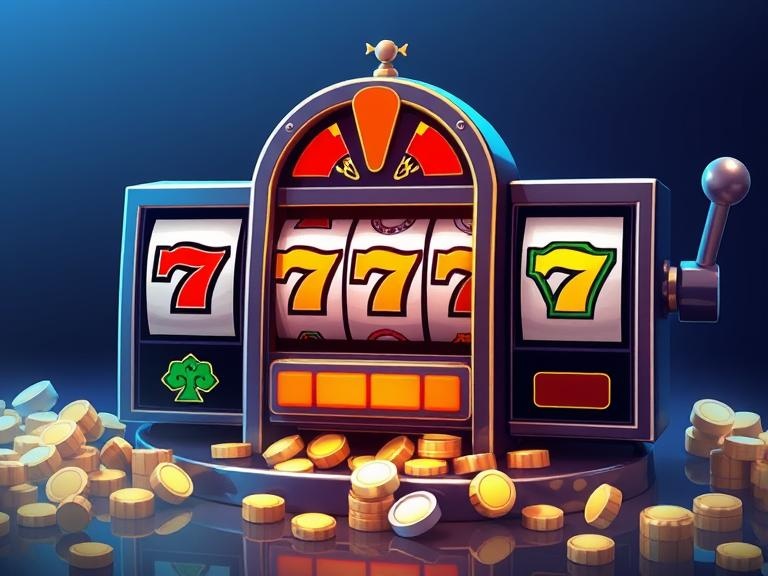 57 bet
