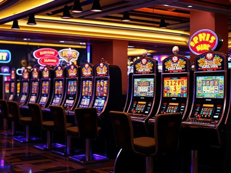 57 bet