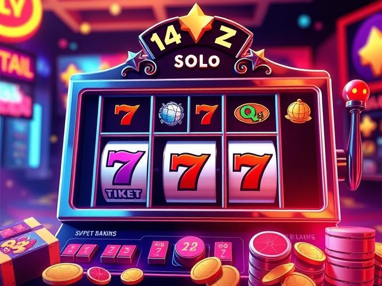 57 bet