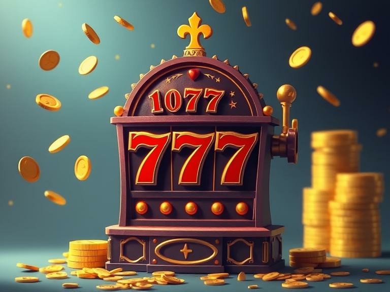 57 bet