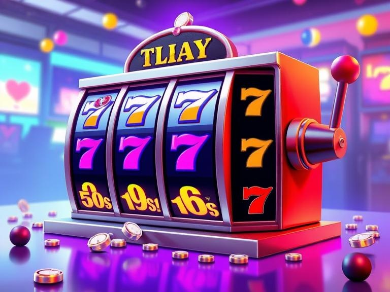 57 bet