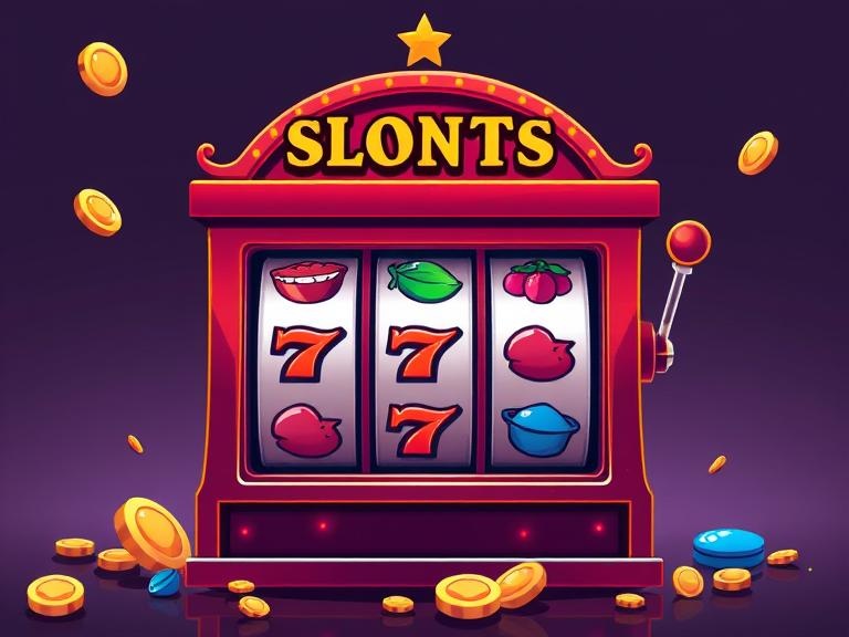 57 bet