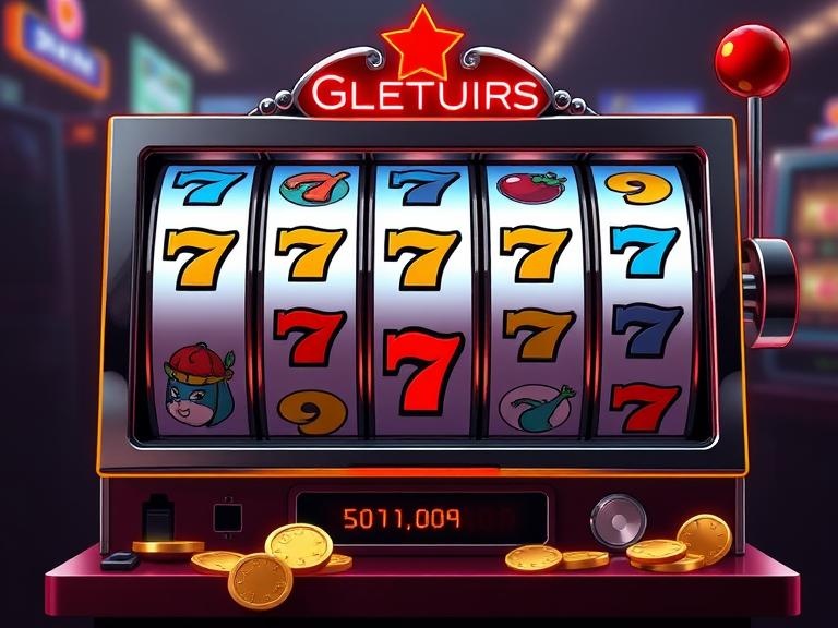 57 bet