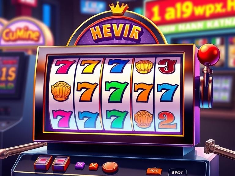 57 bet