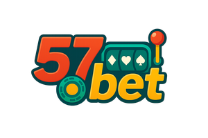 57 bet